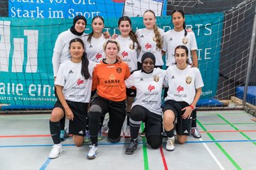 Bild 3 - F Budenzauber Regional